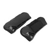 4pcs Horse Tendon Boots Protective Lightweight and Adjustable Boots for