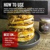 PS Seasoning Bee Sting - Hot Honey Chipotle BBQ Seasoning