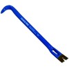 Dasco Pro 132 Nail Claw Bar, 12-Inch