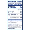 EQUAL 0 Calorie Sweetener Tablets,Aspart - Sweetener, Saccharin Sugar Substitute