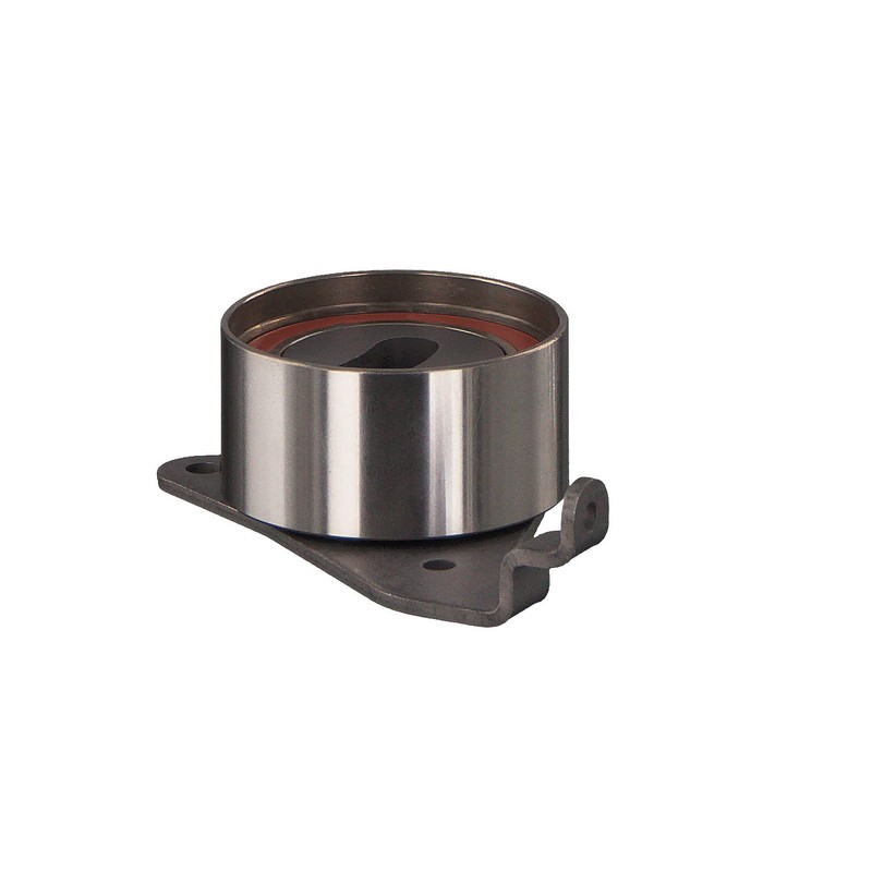 febi bilstein 18235 Tensioner Pulley for timing belt, pack of