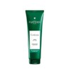 Rene Furterer Forticea Energizing Conditioner, Strengthen and Fortify Hair, Essential