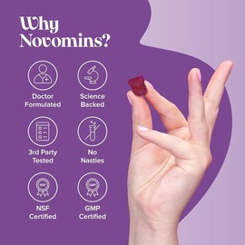 Kids Sleep Gummies - Vegan & Gluten-Free Raspberry Flavor - Magnesium, L-Theanine, B12 - 30 Gummies - Healthcare, Vitamin