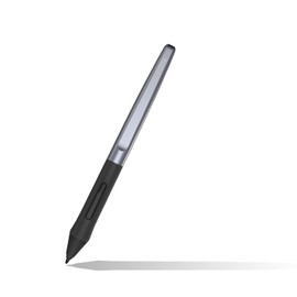 HUION PW100 Pen Tablet for H640P/H950P/H610PROV2/HS610/HS64/H320M/H1060P/H1161 No Charge Pen