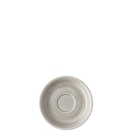 Thomas Trend Colour Moon Grey Coffee Saucer