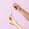 W7 | The Perfect Tamer Eyebrow Gel | Clear Brow