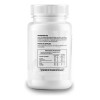 Aguaje Complex 90 Cápsulas Fenogreco Maca Roja Pack 2 Piezas