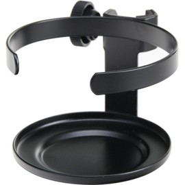 Pronomic GH-1 Drink Holder