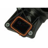 URO Engine Coolant Thermostat / Water Inlet Assembly 2762000515