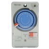 Mechanical Timer Switch Anti Interference Programmable Time Switch for Street