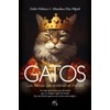 Gatos