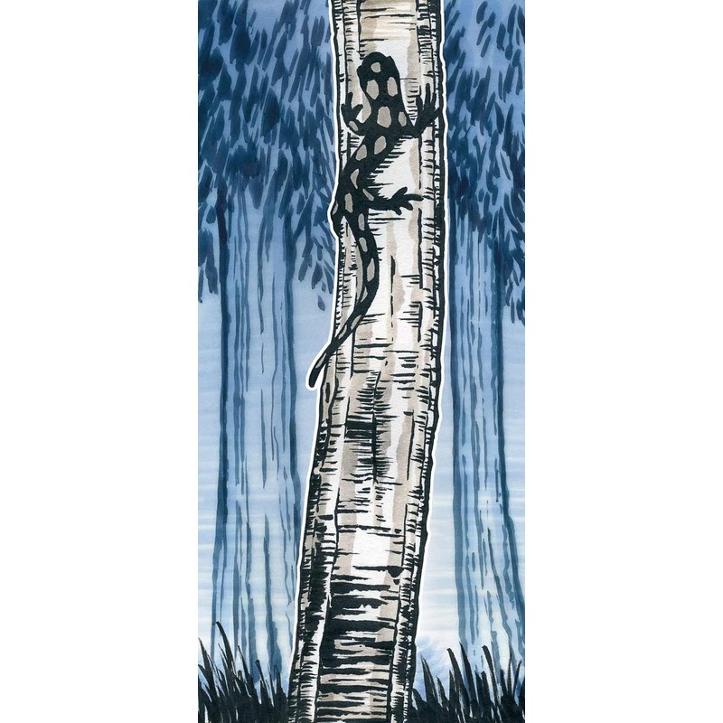 Faber-Castell Pitt Artist Soft Brush Pen - Dark Indigo