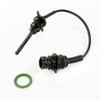 LST 7421017010 Kerax Premium I 1 Coolant Level Sensor