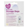 Parent's Choice Bolsa De Almacenamiento De Leche Materna Parent's Choice