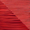 Paracord Planet Reflective Shock Cord 1/8” Diameter