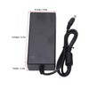 AC Adapter Durable Reliable Protection Function Power Supply for IMAX