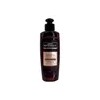 ANNE ROTHSHIELD Crema Para Peinar Macadamia Argan Oil 150ml