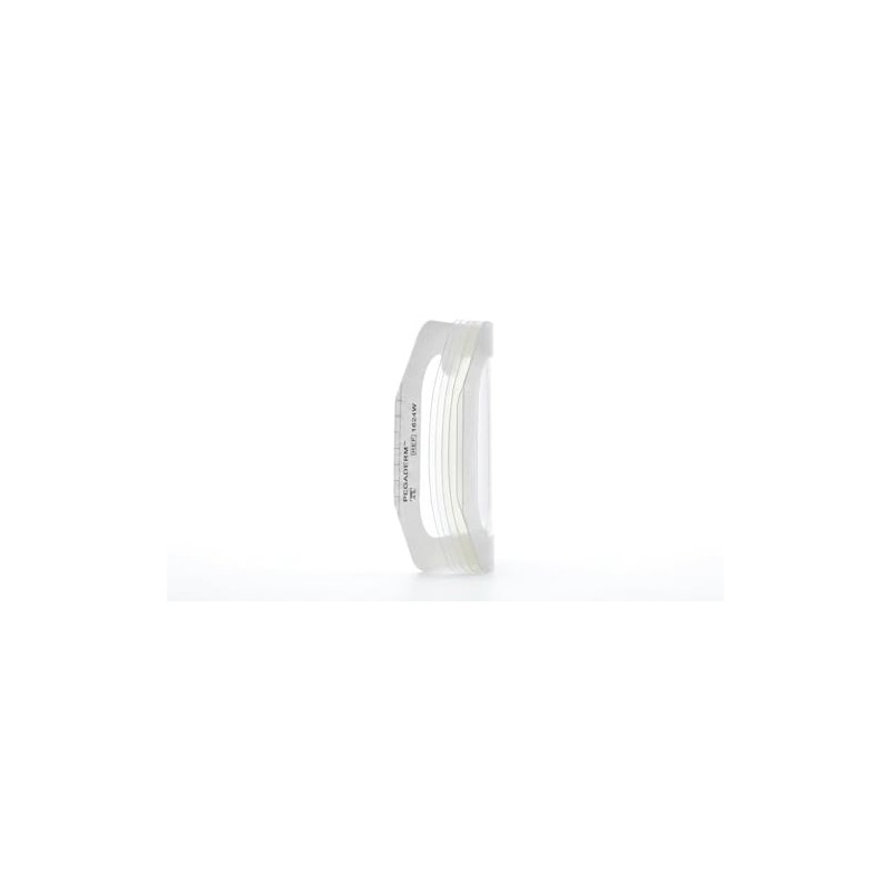 PEGADERM Apósito Transparente para Heridas, Estéril, Impermeable, Tipo PU, 10