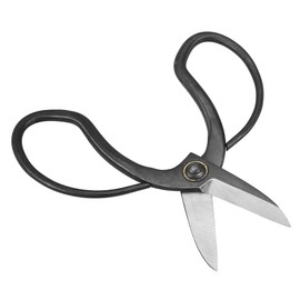 Scissors Tool Lo Flower Flower Scissors Gardening Ikebana Scissors for Branch Scissors for Flower Scissors