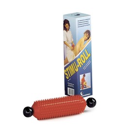 Original Pezzi Stimu Roller masage Roller