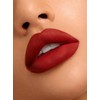 SHEGLAM Lápiz Labial Líquido Mate Allure De Larga Duración Con