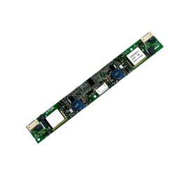 TOSYUWIR Inverter Board CCFL Inverter Backlight Inverter CXA-0217