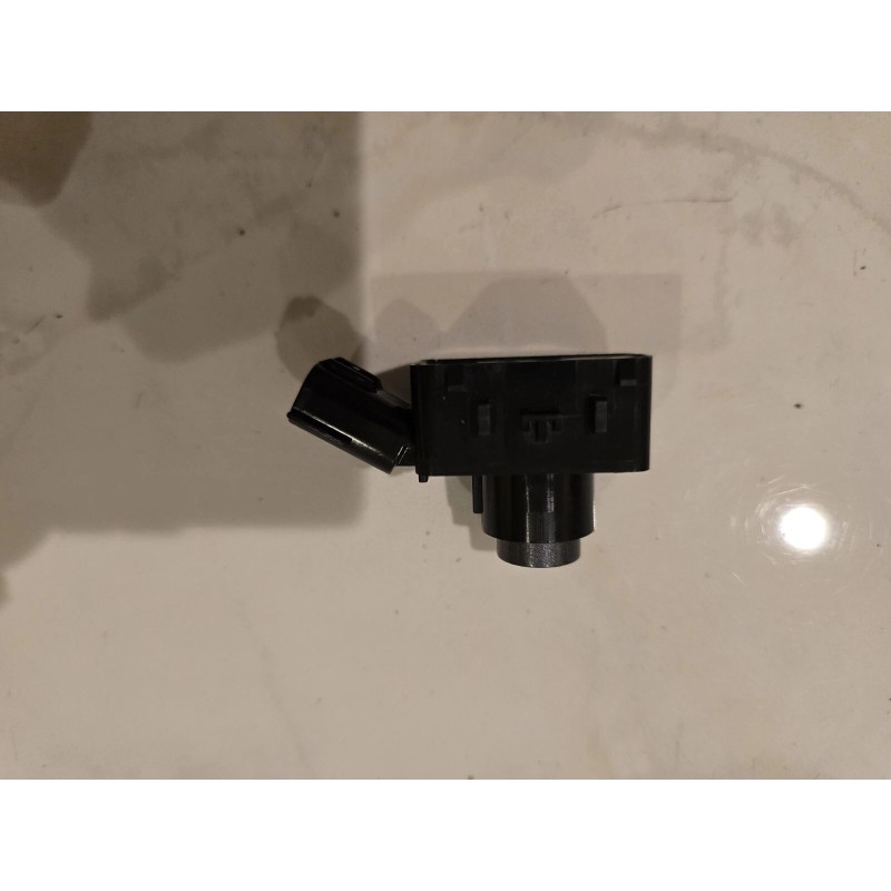 Lexus Genuine Lexus Park Sensor 89341-48040-B1
