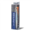 GOKUSPE PALMS BREAKHEAD BKH-200#H-456 UV Half Clear Bait (palms-085363)