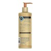 Pantene Wash Hidratante Profundo Gold Series Pro
