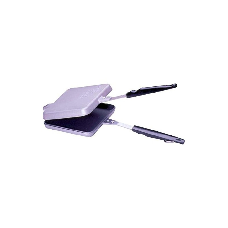 Italia Shoji Small Kitchen Appliances