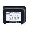 Wireless Remote Motor Speed Controller Color Screen Cycle Start and