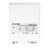 masupuro K K Satellite (3224mhz), CATV Booster 10b30u – B
