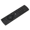 Bluetooth Remote Control Voice IR Learning Backlight Wireless Mouse Remote