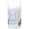 Omega Epax 480 Dha Cápsulas Aceite Pescado Alta Pureza Epa