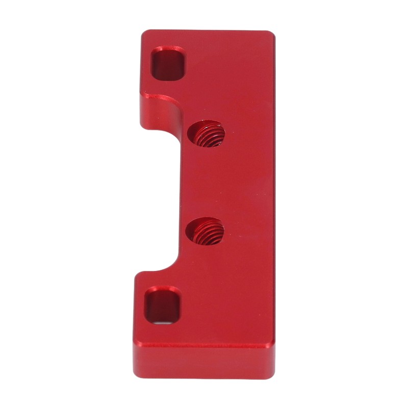 Valve Spring Compressor Tool Remover Installer Aluminum Replacement for Acura