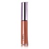 L'BEL - Labial Forever de Larga Duración 6.5g - Bronze