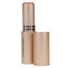 COMPLEXION RESCUE HYDRATING FOUNDATION STICK SPF 25 - DESERT 6.5
