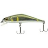 Smith LTD D-Contact 50#47 Chartback Ayu