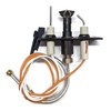 Quadrafire, Heatilator & Heat N Glo Pilot Assembly - LP