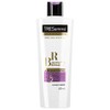 TRESemmè Biotin Repair+7 Conditioner 400ml