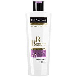 TRESemmè Biotin Repair+7 Conditioner 400ml