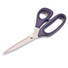 Prym Professional Scissors, 21 cm