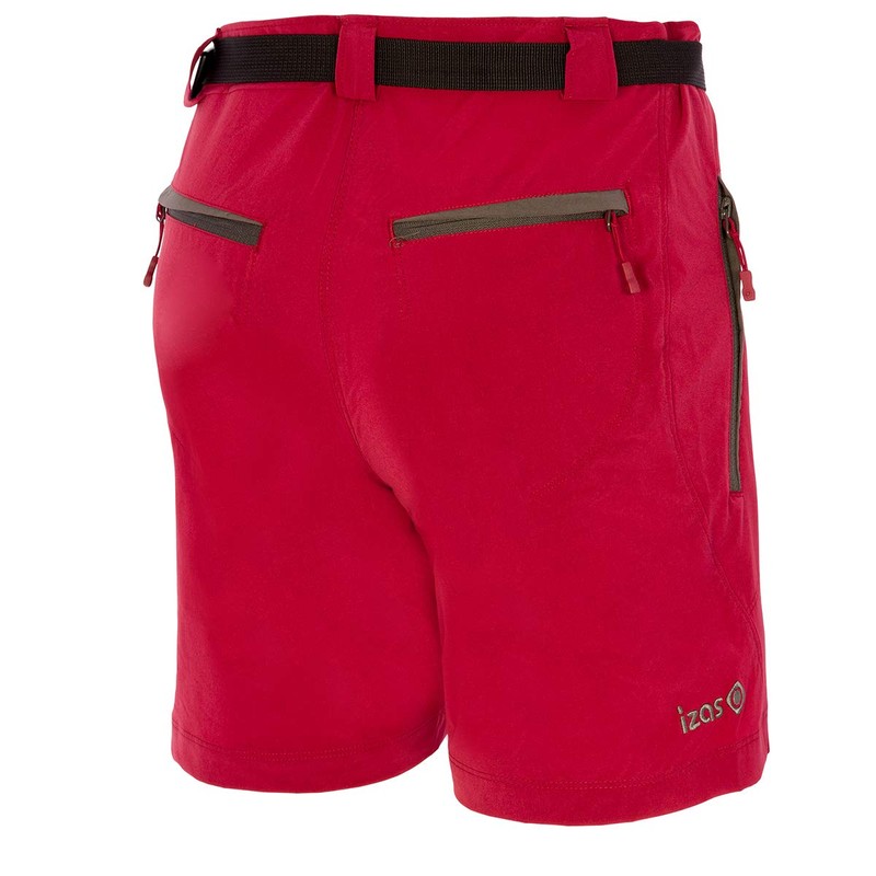 IZAS Engla Women's Shorts