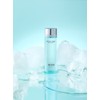 OHUI Miracle Aqua Skin Softener 150 mL