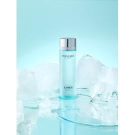 OHUI Miracle Aqua Skin Softener 150 mL