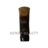 Ryeo Hwayunseong 려 화윤생 뷰티풀에이징 샴푸액/두피모발팩/오일세럼/택 [샴푸액350ml] Ryo Huayoon Beautyful
