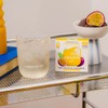 waterdrop Microdrink Sky - Passion Fruit, 12 Servings