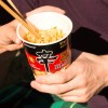Nongshim Shin Ramyun Black Noodle Soup Pack Of 6 Savory