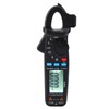 ACM91 Digital Clamp Meter, 1MA AC DC Tester with Low