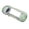 Baby Ear Protection Headphones Noise Cancelling Sound Blocking Soft Band